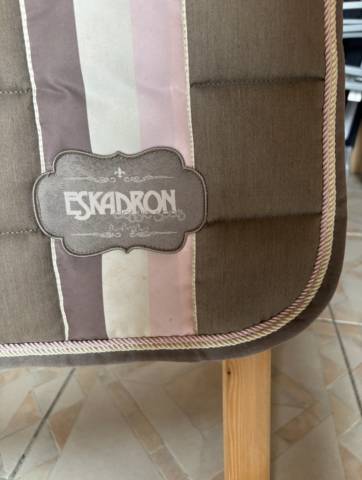  Eskadron Occasione