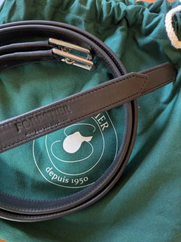  Forestier Nuovo