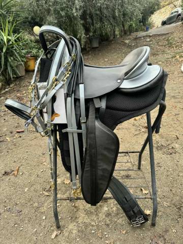 - Altra Marca - Occasione