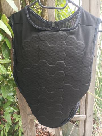  Dainese Occasione