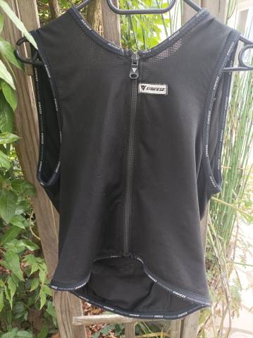  Dainese Occasione