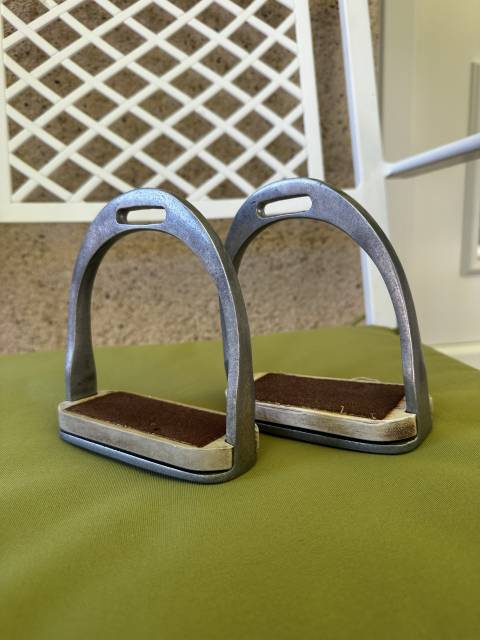  - Altra Marca - Occasione