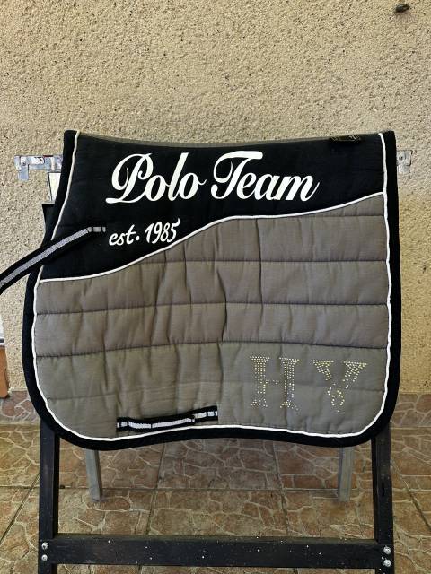  HV Polo Occasione