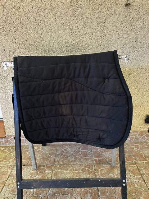  HV Polo Occasione