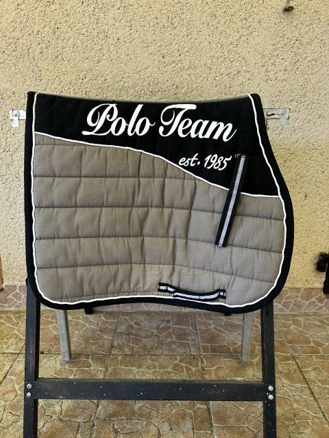  HV Polo Occasione