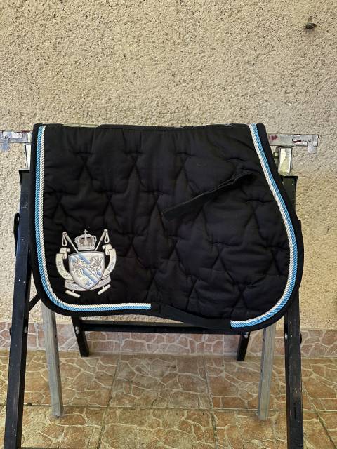  HV Polo Occasione