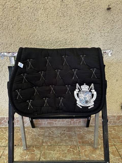  HV Polo Occasione