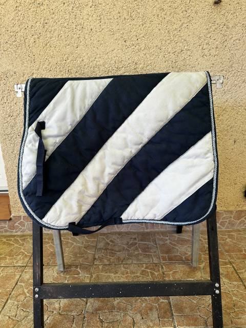  Equith&egrave;me Occasione