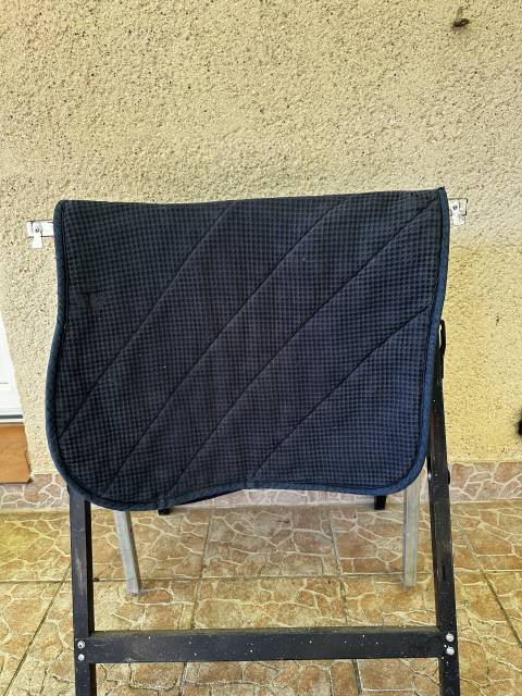  Equith&egrave;me Occasione