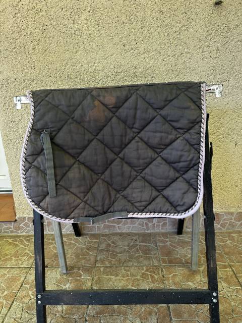  Equith&egrave;me Occasione