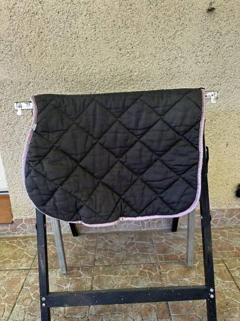  Equith&egrave;me Occasione
