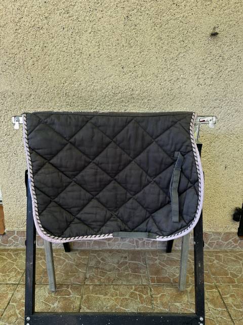  Equith&egrave;me Occasione