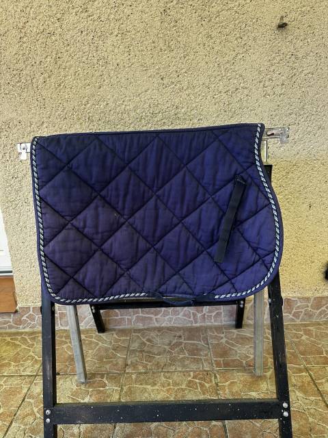  Equith&egrave;me Occasione