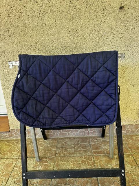  Equith&egrave;me Occasione