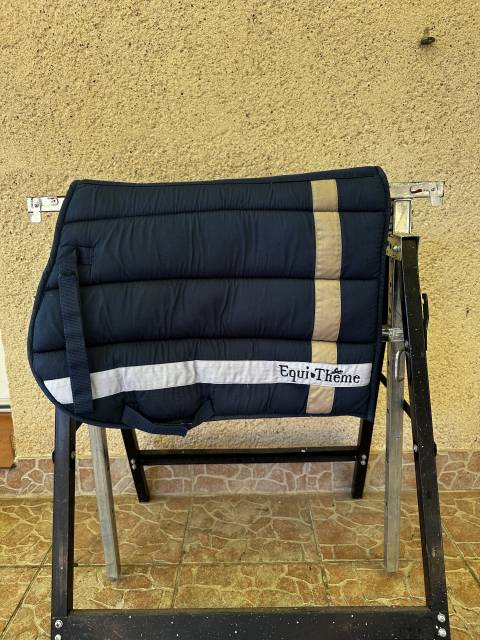  Equith&egrave;me Occasione