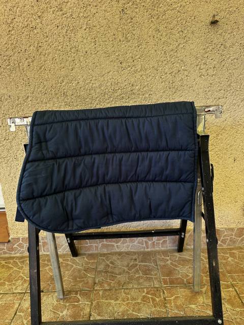  Equith&egrave;me Occasione