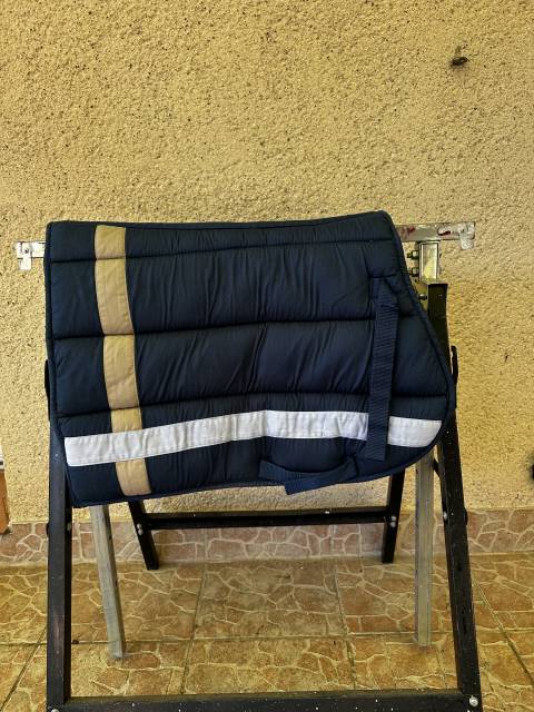  Equith&egrave;me Occasione