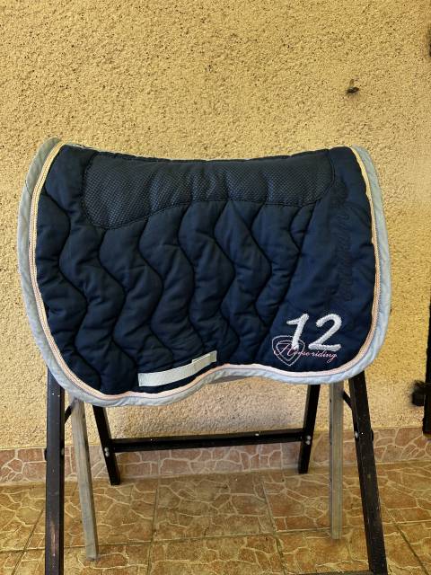  Fouganza Occasione