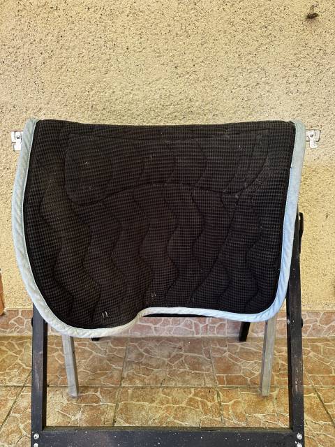  Fouganza Occasione