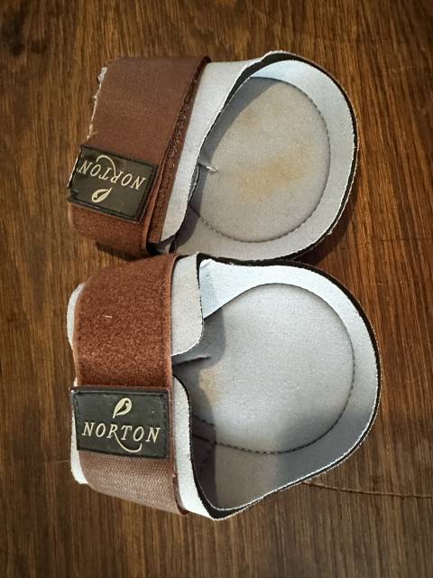  Norton Occasione