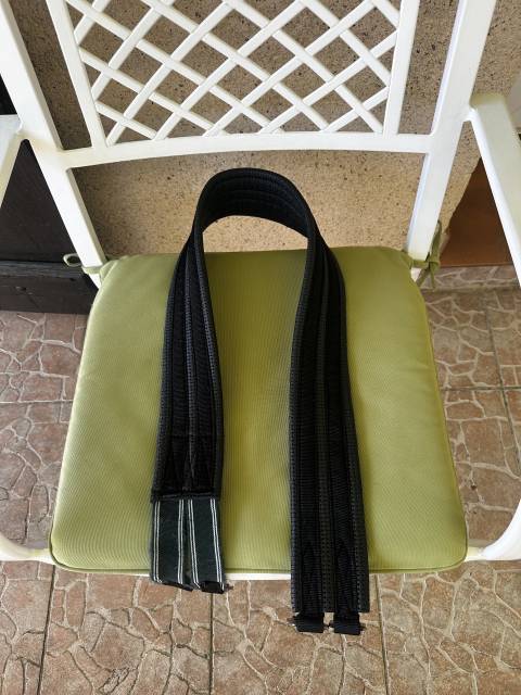  Fouganza Occasione