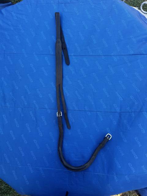  - Altra Marca - Occasione
