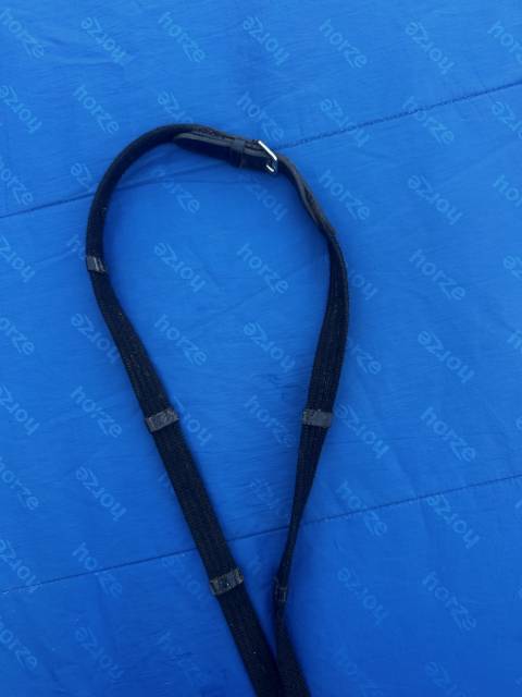  - Altra Marca - Occasione