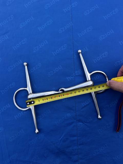  - Altra Marca - Occasione