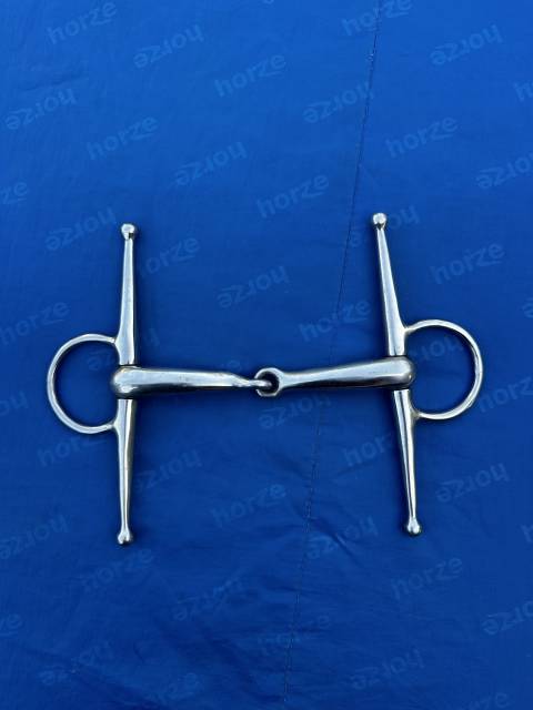  - Altra Marca - Occasione