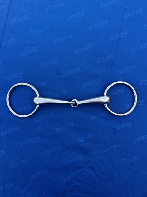  - Altra Marca - Occasione