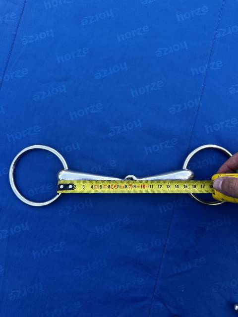  - Altra Marca - Occasione