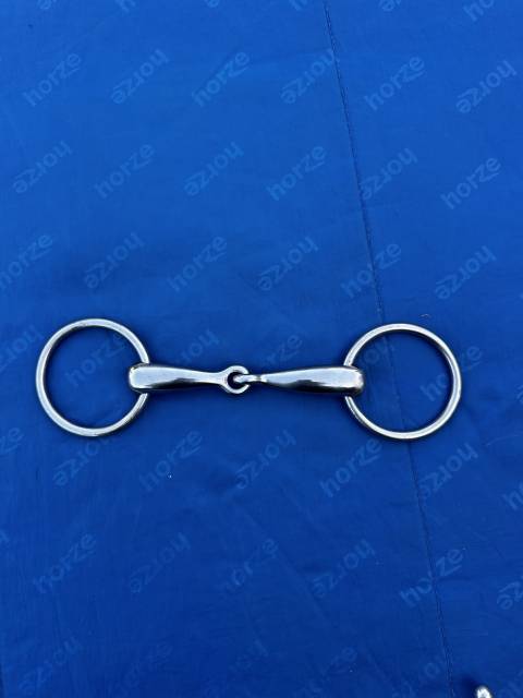  - Altra Marca - Occasione