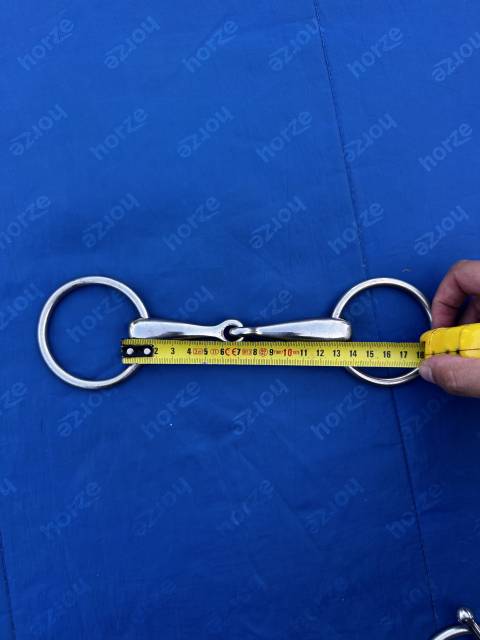  - Altra Marca - Occasione