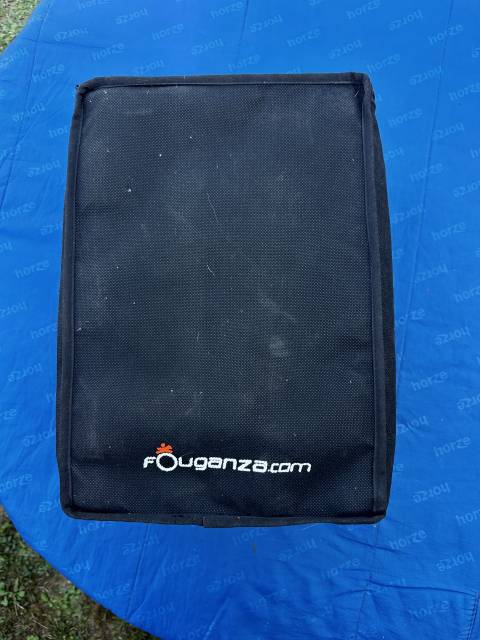  Fouganza Occasione