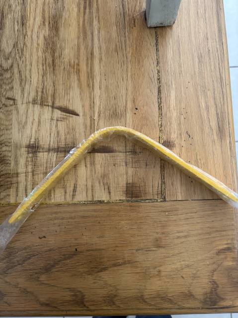 Sella mista  Dasloo  17.5" - 2026