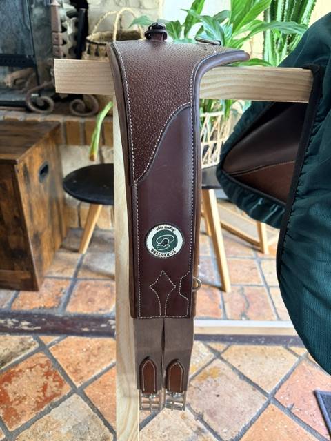  Forestier Occasione
