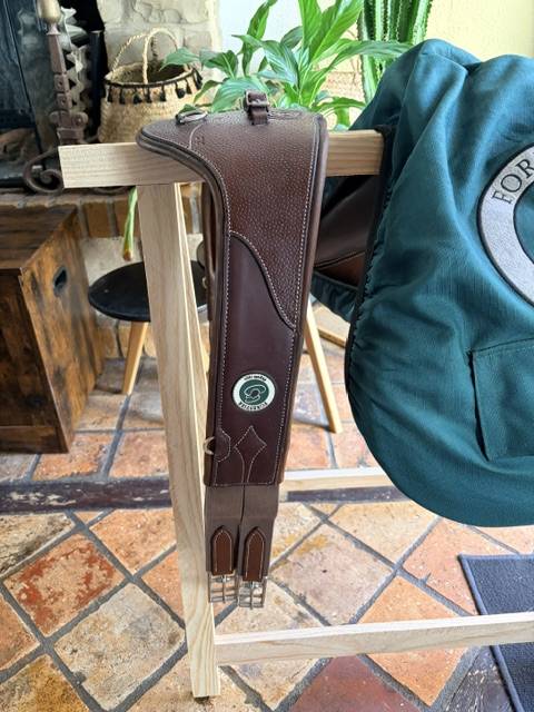  Forestier Occasione