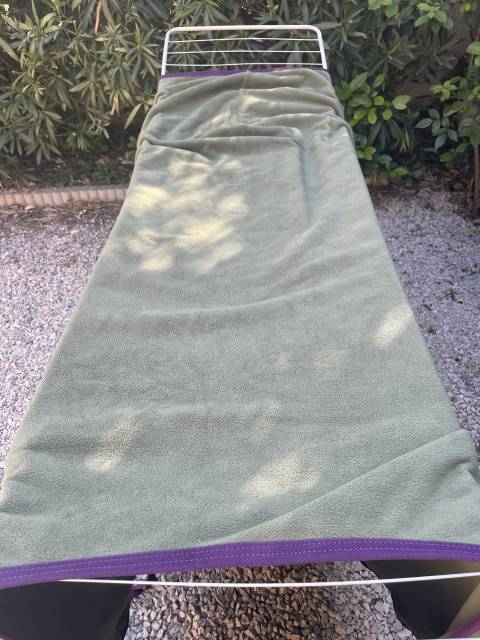  Horseware Occasione