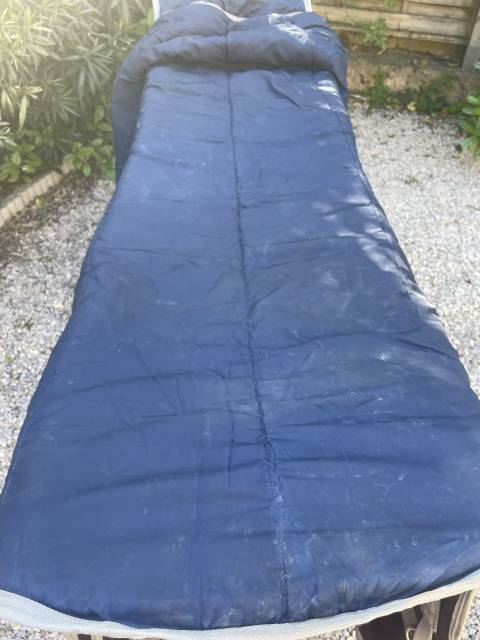  Horseware Occasione