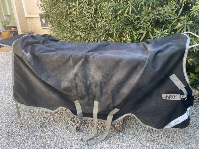  Horseware Occasione