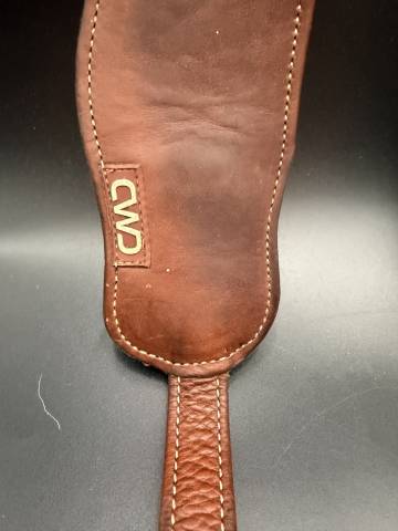  CWD Occasione
