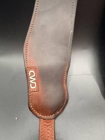  CWD Occasione