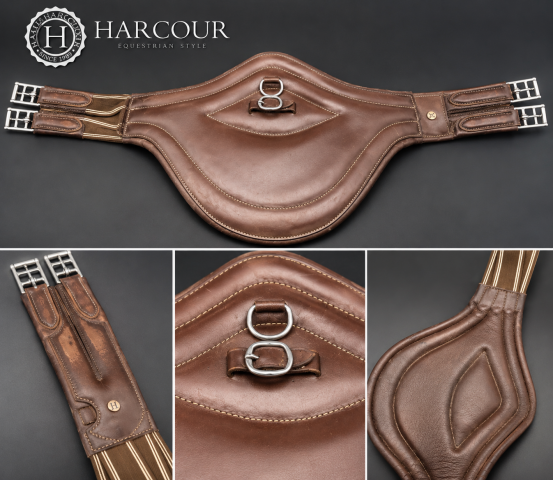  Harcour Occasione