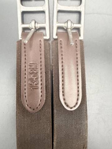  - Altra Marca - Occasione