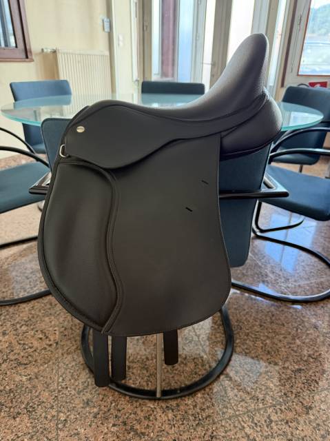 Sella Junior / Sella Pony Wintec  14" - 2020