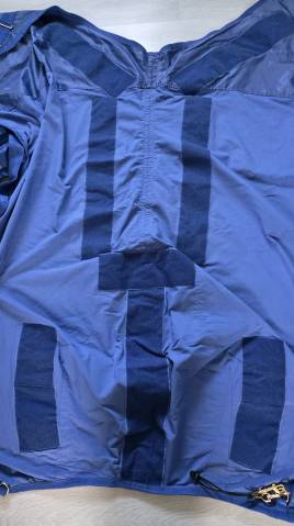  - Altra Marca - Occasione