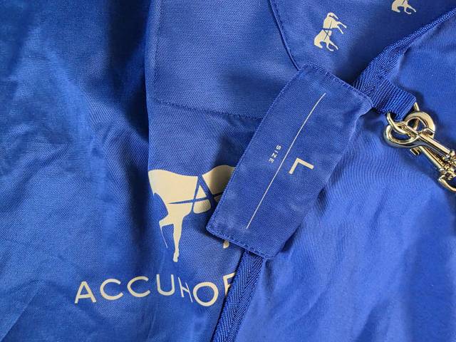  - Altra Marca - Occasione