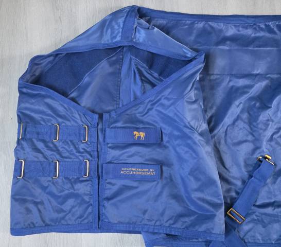  - Altra Marca - Occasione