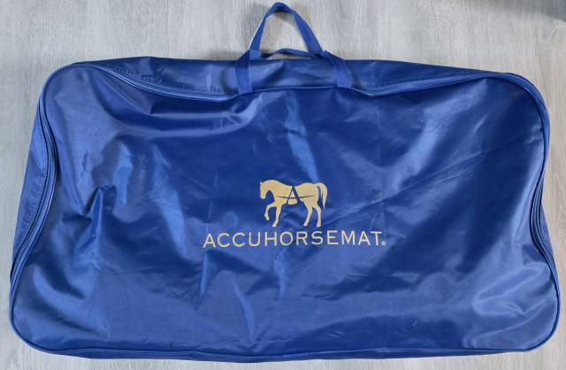  - Altra Marca - Occasione