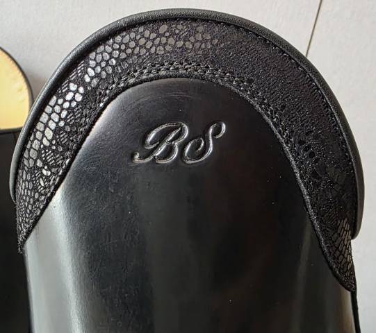  - Altra Marca - Nuovo